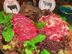 -二刀潮牛(重庆光环购物公园店)