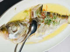 -拾宴(汇智国际商业中心店)