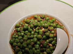 -淘蛙(广州星寰国际商业中心店)