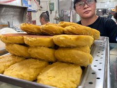 -大连熟食品交易中心