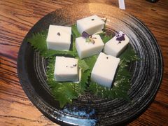 西施鲜奶豆腐-嘉禾·悦享餐厅(八方汇店)