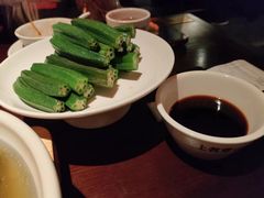 -上名堂·鱼头好吃(体育场路店)