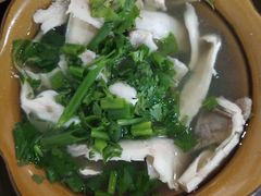 -小杨翘脚牛肉