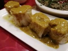 -郭家大院(新源店)