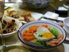 -胡桃里音乐酒馆(星湖北一里店)