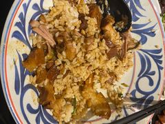 -大三元台湾鲁肉饭(沙井新桥店)