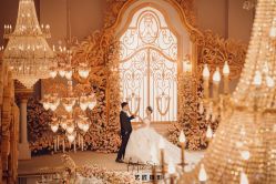 -艺匠摄影ARTIZ STUDIO(南京店)