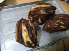 -老回回饺子馆(海洋馆店)