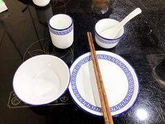 -来顺成饭庄