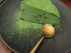 -一尺花园(安和花园店)