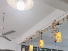 -涵家味土菜馆·徽州一绝臭鳜鱼(三河古镇店)