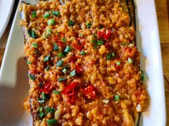 -枪火串烧·东北特色烧烤(罗湖总店)