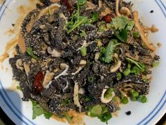 -天和晟烤鸭店(玉泉西街店)