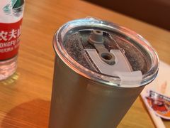 -领蟹祥记·香辣蟹·特色小海鲜(奥体天虹店)