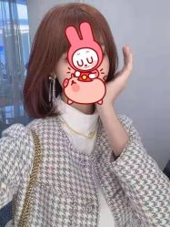 -OnHair造型