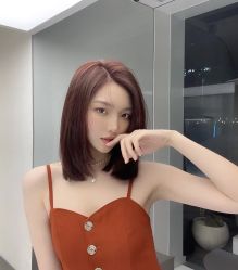 -TOP HAIR SALON