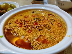 钵钵鸡-饺子先生(世豪店)