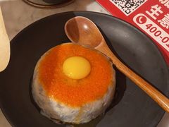 -新辣道鱼火锅(国瑞城店)