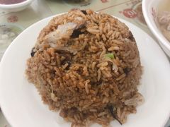 -津品味小吃(大学湾店)