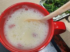 -永和大王(春日上新·军博店)