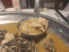 -十碗(保利店)
