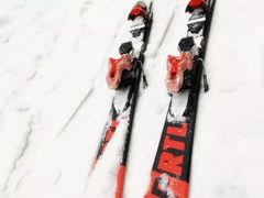 -绍兴启迪乔波冰雪世界
