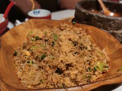 -蒋先森餐厅(万星广场店)