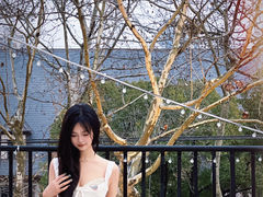 -HUATA 'Holiday Plan 花榻