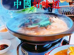 -虾饺妹·酒家(海珠广场店)