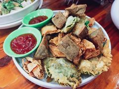 -绍兴名菜馆(可乐路店)