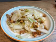 -雾·江·鲜建德菜