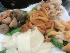 -釜洋斋(康乐街店)