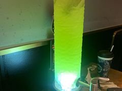 -烤匠麻辣烤鱼(万象城店)