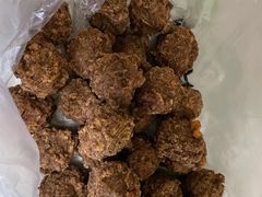 -蝎菜杨·牛肉面 羊蝎子火锅(光熙门北里店)
