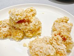 -三利音·浦之舟(滨江大道店)