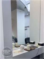点击看大图 -卓梵美发·精品Salon