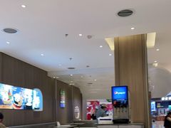 -大米先生(龙湖上城天街店)
