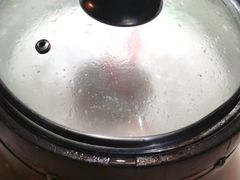 -佬麻雀·新湘菜(珠海金发购物中心店)