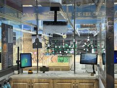 -都市枪神实弹射击俱乐部