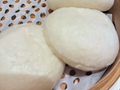 -西贝(大卫城店)