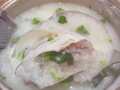 -联邦酒楼