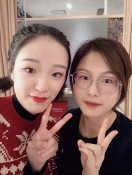 -盘子女人坊生日照·摄影馆(浦东店)