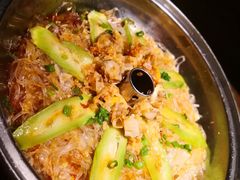 -淀里船宴(裕华东路店)