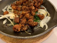 -东兴楼(通州店)