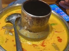 -甲米府·泰国餐厅(八佰伴店)