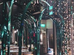 -凤园椰珍·臻品椰子鸡(保利时光里店)