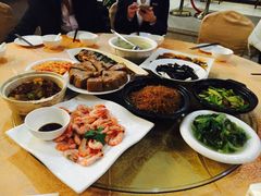 -苏体天云湖运动度假村