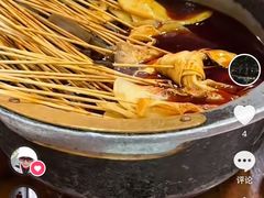 -冒椒火辣(奎星楼街店)