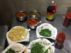 -正渝70年代老火锅(汽博店)