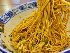 -活鱼村·老陈记粉店